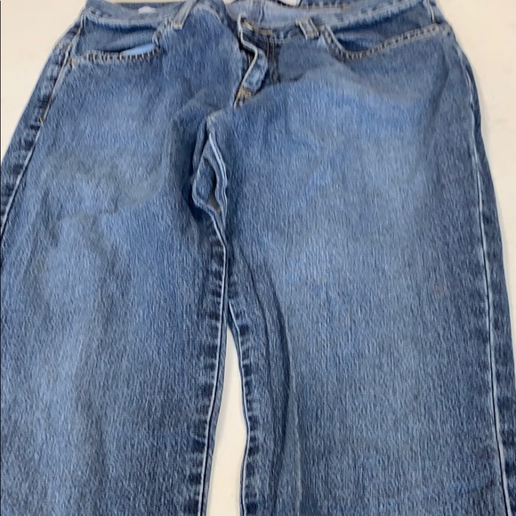 Jeans - Picture 2 of 2